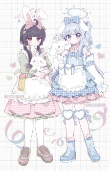 Post 9019242