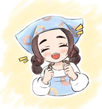 Post 15030264