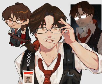 Post 15041887