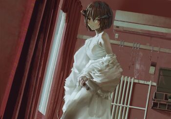 Post 11187424