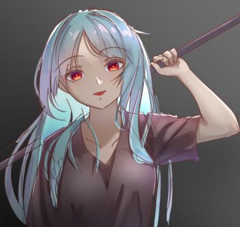 Post 11681109