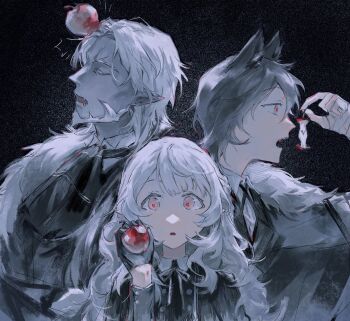 Post 10887815