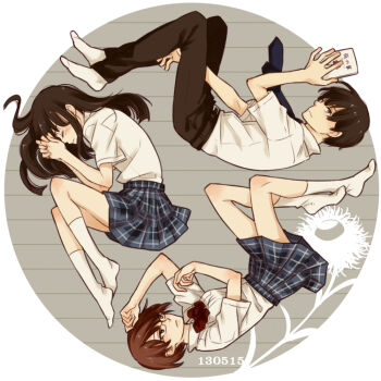 Post 8974996