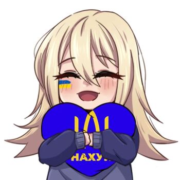 Post 12239311