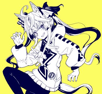 Post 11026059