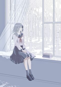 Post 14980682