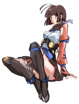 Post 14057942
