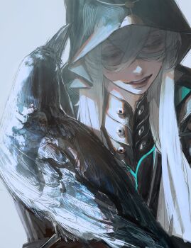 Post 10941074