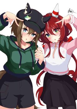 Post 13653272
