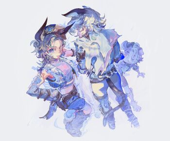 Post 12810818