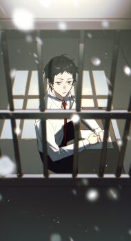 Post 13203842