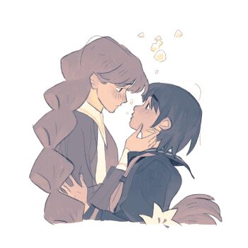 Post 14958084