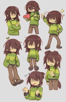 Post 14964044