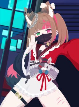 Post 14785479