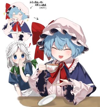 Post 13610759