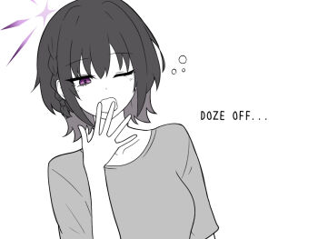 Post 13767727