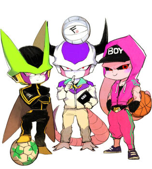 Post 8362905