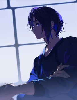 Post 14754176