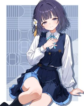 Post 15017538