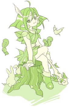 Post 14981107