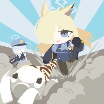 Post 14833159