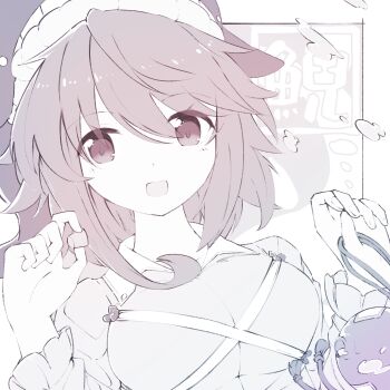 Post 14969330