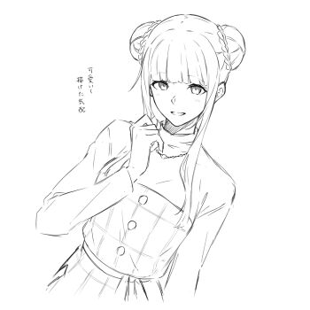 Post 13600835