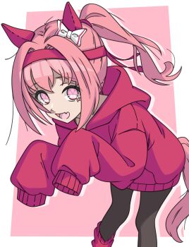 Post 14905472