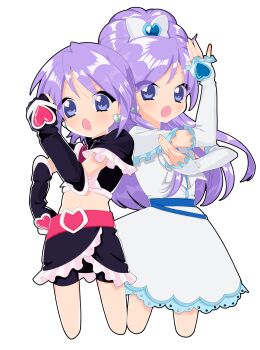 Post 12272555