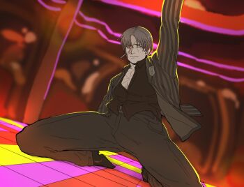 Post 8712071