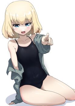 Post 14286557