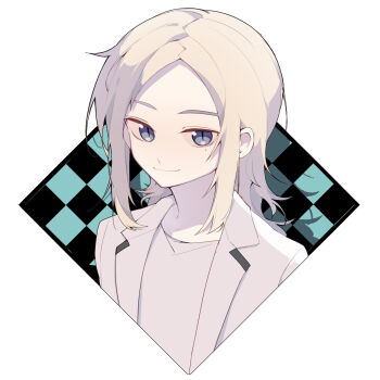 Post 8127214