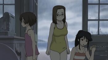 Post 8270177
