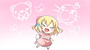 Post 11108981