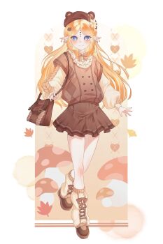 Post 14942441
