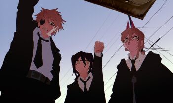 Post 13923310