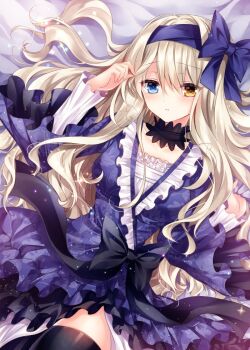 Post 11408830