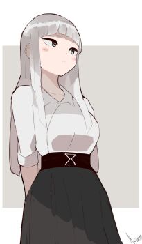 Post 12529759