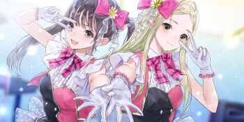 Post 12410586