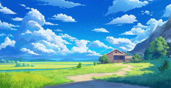Post 14536040
