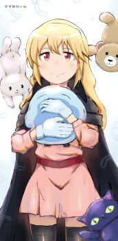 Post 9071788