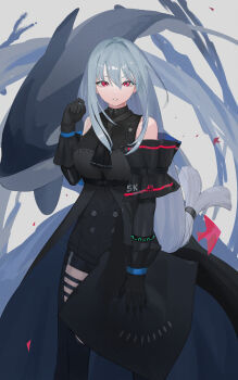Post 14607202