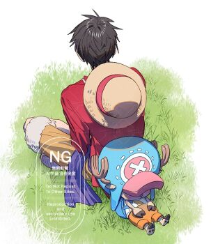 Post 14076012