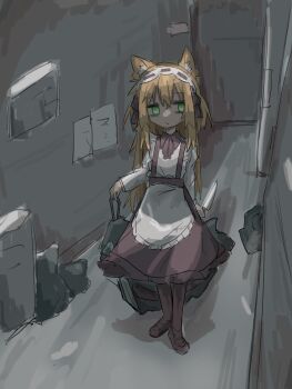 Post 13944199