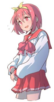 Post 12395141