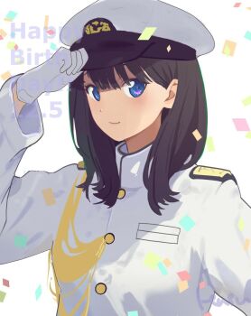 Post 11096598