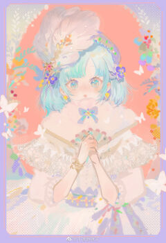 Post 11814423