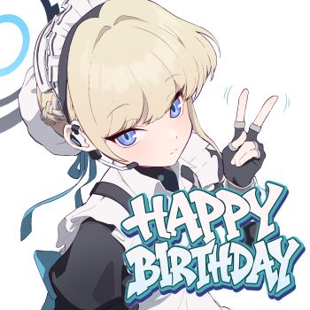 Post 14710932