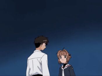 Post 14925755
