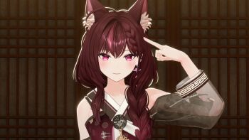 Post 14971208